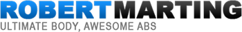 headerlogo3