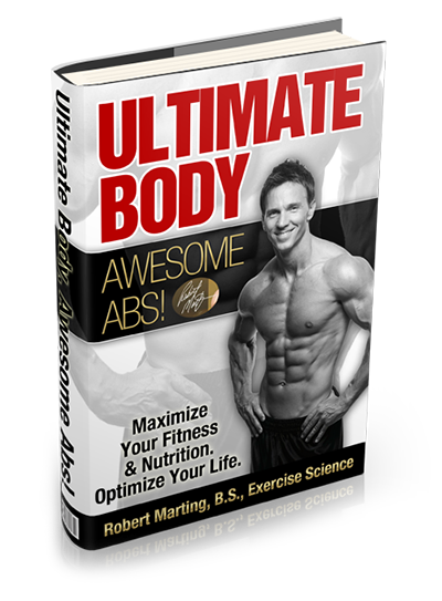 ultimate-body-awsome-abs-book